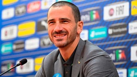 <p>Bonucci torna a casa? Tutta colpa di&hellip; Allegri: l&rsquo;ultima suggestione Juve</p>