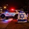 Schüsse in Washington: Deutsch-Israeli unter erschossenen Botschaftsmitarbeitern
