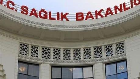 Sağlık Bakanlığı, 12 ilde 105 hastaneyi denetleyecek