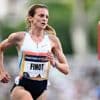 Athlétisme. Blessée au mollet droit, la steepleuse Alice Finot forfait pour les Mondiaux