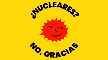 No, gracias, cuando se pueda