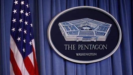 CENTCOM'un yeni komutanı belli oldu