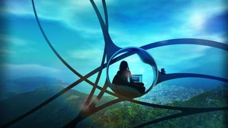 The Rise Of Super-Apps: 4 Steps To Flourish In A Digital Ecosystem