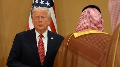 Amerika „muss die Region verlassen“ – Iran verschärft Ton gegen USA