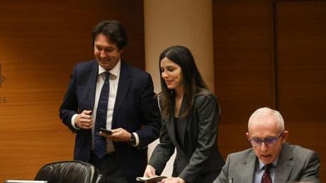El PP valenciano citará a las asociaciones de víctimas de la dana a las Corts, pero diluye su protagonismo