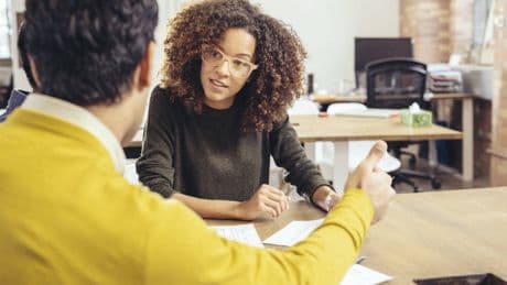 Système d’évaluation individuelle : pourquoi ouvrir la boîte noire est primordial