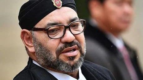 SON DAKİKA HABERLERİ: FAS'TA BİNLERCE KİŞİYE BAYRAM AFFI