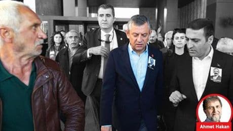 Alçakça, kalleşçe şerefsizce