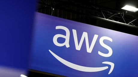 Amazon shares fall on weak cloud growth while rivals Google, Microsoft thrive: ‘Very disappointing’