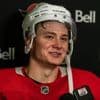 Eishockey-WM: „Einer der besten der Welt“ - DEB-Team hofft auf NHL-Topstar