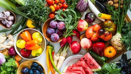 Heißhunger auf Schokolade? Dieses Obst stoppt die Lust auf Süßes