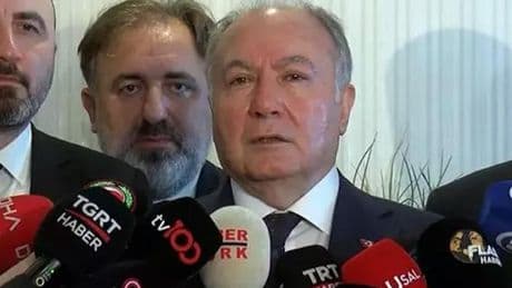 Anlaşma sağlanamadı! Kamu işçicilerinin zam pazarlığında sonuç çıkmadı