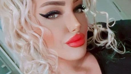 Sevgilisini öldüren erkek duruşmada ifadesini değiştirdi!