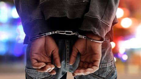 Femme brûlée en Charente-Maritime : le conjoint de la victime mis en examen pour meurtre aggravé