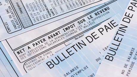 63% des Français veulent être payés plusieurs fois par mois: faut-il mettre fin à la mensualisation des salaires, un progrès social lors de sa mise en place?