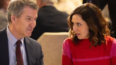 Feijóo intenta controlar el debate del congreso del PP mientras reparte juego entre algunos barones