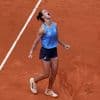 Roland-Garros 2025 : immense exploit de Lois Boisson, 361e à la WTA, qui bat la n°3 mondiale Jessica Pegula pour se qualifier en quarts