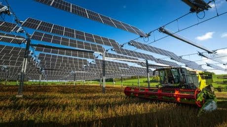 Essor des énergies renouvelables : un pilotage à haut risque