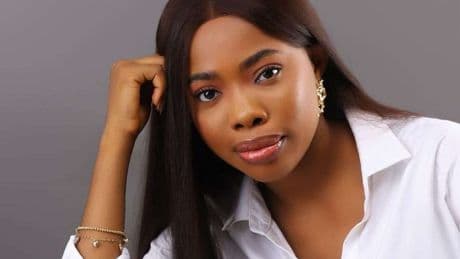 Oghale Kadiri: A Trailblazing Entrepreneur