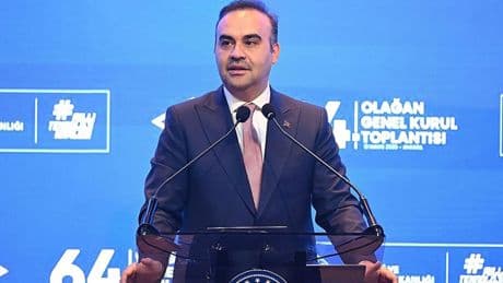 5 bin ithal ürünün Türkiye'ye girişini engellendi