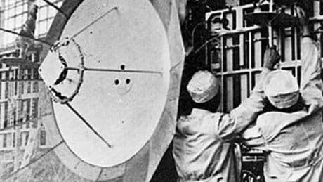 Kosmos 482, dove è caduta la sonda russa? Il giallo degli avvistamenti radar dalla Germania al Perù