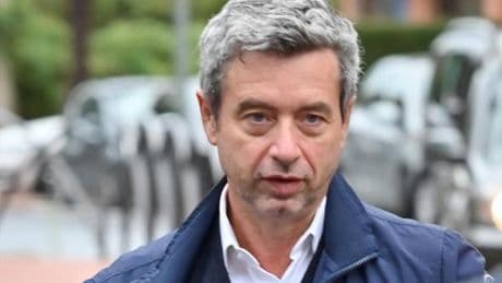 Elezioni Genova, Orlando: “Nel rush finale dobbiamo essere protagonisti”