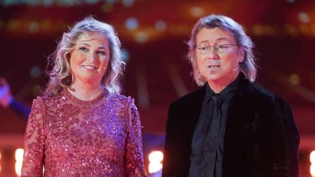 Absage von Mross: Schlager-Duo bei "Immer wieder sonntags" plötzlich unerwünscht