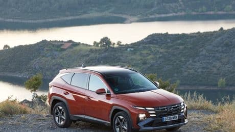 Hyundai impulsa el renting para democratizar el acceso a vehículos modernos y sostenibles