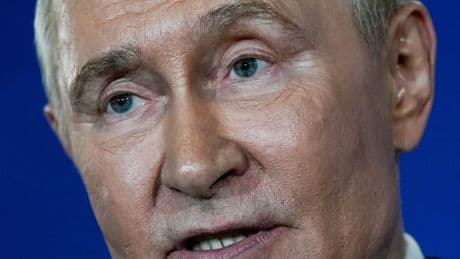Minister unveils UK crackdown on Kyrgyz finance to ‘keep pressure on’ Putin