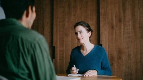 DWP shares PIP update for new and existing claimants