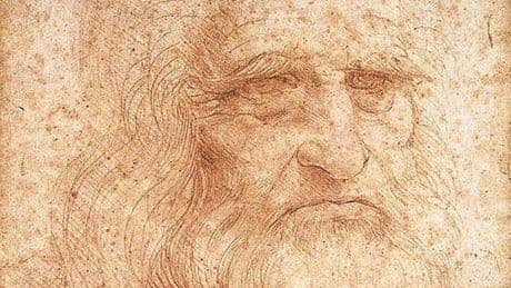 Los análisis de ADN permiten encontrar hasta seis descendientes varones de Leonardo da Vinci que aún viven en la actualidad