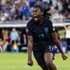 Fußball-EM der Frauen: England nach Sieg gegen Italien im Finale