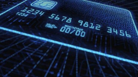 How Card Networks Plan To Navigate An Evolving World