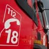 Une voiture manque un virage et tombe dans un ravin à Marseille : un mort et deux blessés