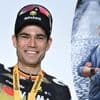 Onze analist Jan Bakelants velt zijn oordeel over Wout van Aert en andere Belgen in de Tour: “Dit is een keerpunt in zijn carrière”