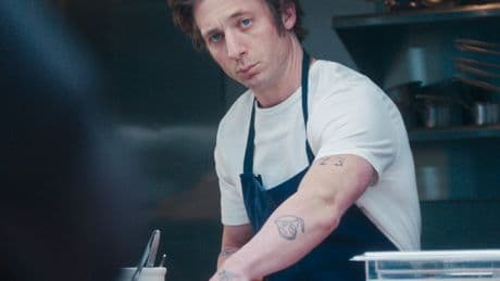 Did ‘The Bear’ Bounce Back? Sort of, Chef