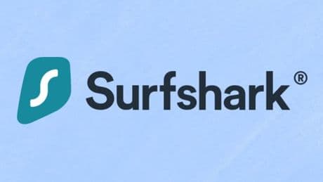 Surfshark : Ce VPN fait du bruit avec cette offre exclusive et limitée
