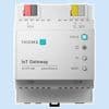 heise+ | Smart Home: Matter-Geräte über IoT-Gateway in KNX-Installationen einbinden