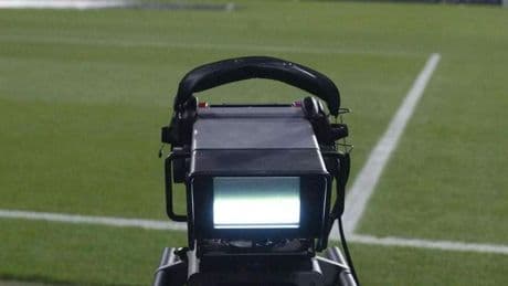 Así se podrá ver al Deportivo esta temporada por televisión: los 15 partidos de la TVG, TEN, Movistar, DAZN...