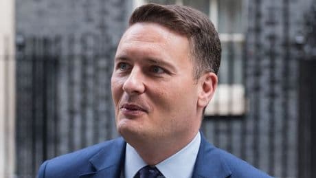 Thousands more NHS checks, test and scans now offered out-of-hours