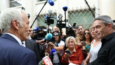 Conclave sur les retraites : pourquoi la CFDT et le Medef sont en instance de divorce