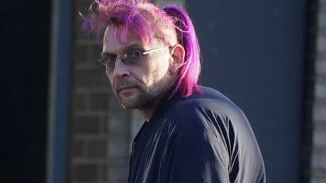 Defendant who dumped soiled adult nappies outside nurseries avoids immediate jail term