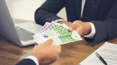 Sofort Geld bekommen ohne Kredit: Woher? Diese Tipps zeigen Ihnen Möglichkeiten