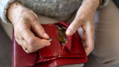 The 4 groups set to struggle financially in retirement – and what to do about it