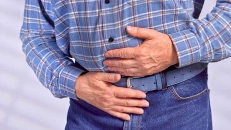 Doctor explains why hot weather causes diarrhoea and what you need to avoid