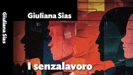 Gli svantaggiati del mondo reale