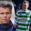 THE WEEKEND PREVIEW: Time for sinking Saints to deliver for Valakari