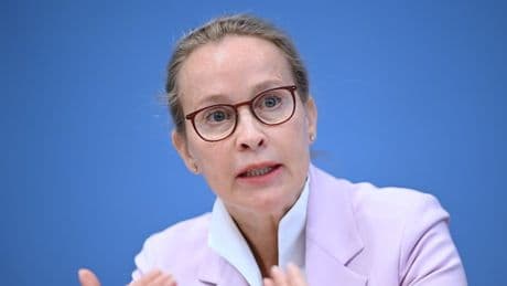 SPD fordert Union zu Gespräch mit Brosius-Gersdorf auf