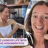 Why people are deliberately infecting themselves with parasitic WORMS to 'cure' chronic illnesses... and how it might actually work