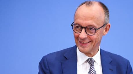 Unternehmen sagen Investitionen in Höhe von 631 Milliarden Euro zu